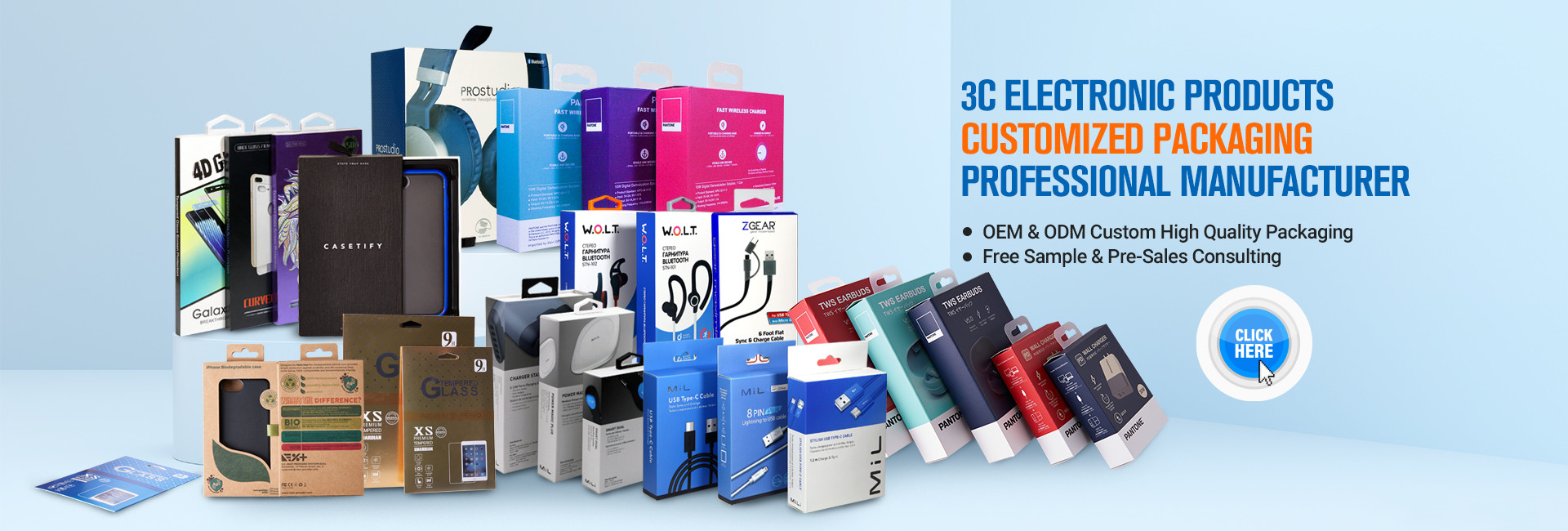 kwaliteit De Verpakkende Doos van de kartongift fabriek