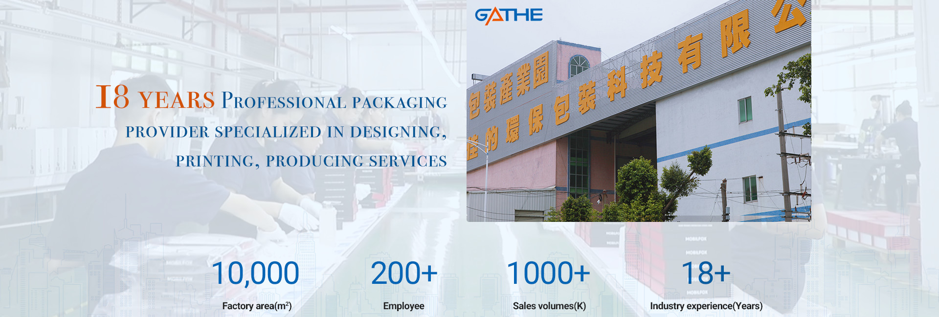 kwaliteit De Verpakkende Doos van de kartongift fabriek