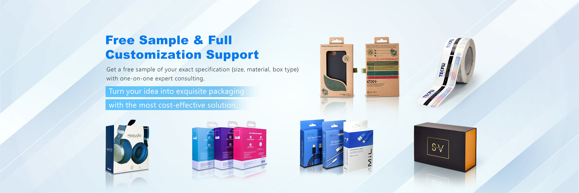 kwaliteit De Verpakkende Doos van de kartongift fabriek