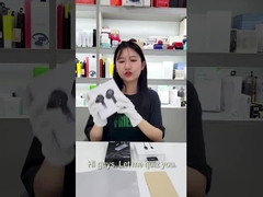Van de het Kartongift van de Eco de Vriendschappelijke Douane van de Dozencellphone Kleinhandels Verpakking