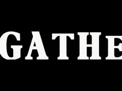 Op maat gemaakte verpakking in telefoonhoesjes in de vorm van boeken