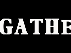 Karton sieraden laden opslagdoos Verpakkingsdoos