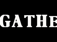 Gepersonaliseerde verpakking met flip-telefoondoos