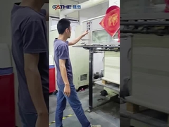 Custom Logo Luxe Tablet Accessoires Verpakkingsdoos Keyboard Verpakkingsdoos