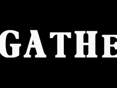 Luxe Printing Cardboard Box bedraad draadloos Bluetooth-oortje Geschenkdozen Verpakking