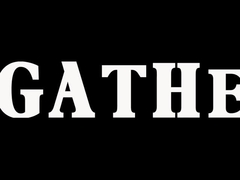 Gepersonaliseerde koptelefoon verpakkingsdoos