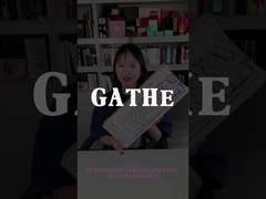 golf verschepende doos