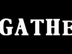 Op maat gedrukte logo elektronische verpakking met hanger kartonnen telefoonhoes verpakkingsdoos