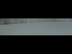 Kartonnen geschenkverpakking