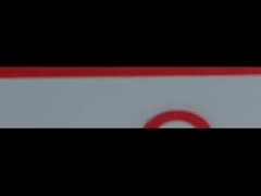 Op maat gemaakte luxe kartonpapier sieraden laden doos trekken uit schuifpapier dozen verpakking