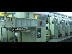 Luxe chocolade verpakkingsdoos Uv Print Customized Logo Gift Box Verpakking Voor Chocolade Bar