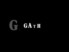 Verpakkingsdoos voor datakabel