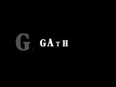 Juwelen en ringen cadeaubon