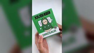 Aangepaste cartoon geschenkdozen voor speelgoed en meer