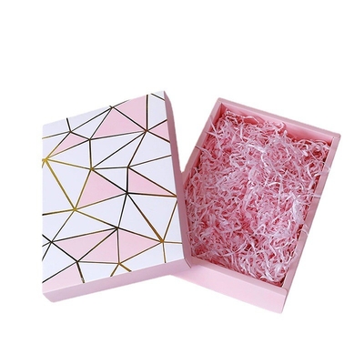 Creatieve van het de Doosparfum van de Verjaardagsgift van de de Lippenstift Verpakkende Doos de Giftdoos