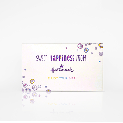 Recyclebaar Custom Cardboard Gift Candy Box Juwelen Geschenkverpakking Papierdozen