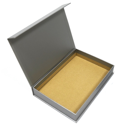 Custom Luxury Cardboard Magnetic Boxes Verpakking, Luxury Gift Box Verpakking voor consumenten elektronica